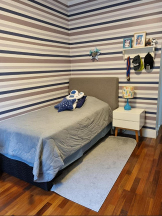 Imagem Imóvel com 3 Quartos à Venda, 338 m² em Chácara Monte Alegre - São Paulo Imagem Imóvel com 3 Quartos à Venda, 338 m² em Chácara Monte Alegre - São Paulo