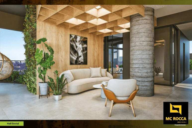 Imagem Apartamento com 2 Quartos à Venda, 54 m² em Parque Terra Nova - São Bernardo Do Campo Imagem Apartamento com 2 Quartos à Venda, 54 m² em Parque Terra Nova - São Bernardo Do Campo