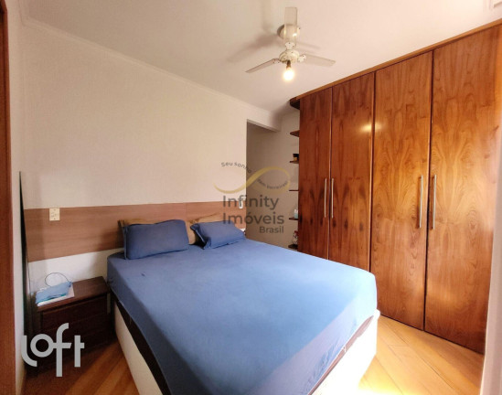 Imagem Apartamento com 3 Quartos à Venda, 130 m² em Manacás - Belo Horizonte Imagem Apartamento com 3 Quartos à Venda, 130 m² em Manacás - Belo Horizonte