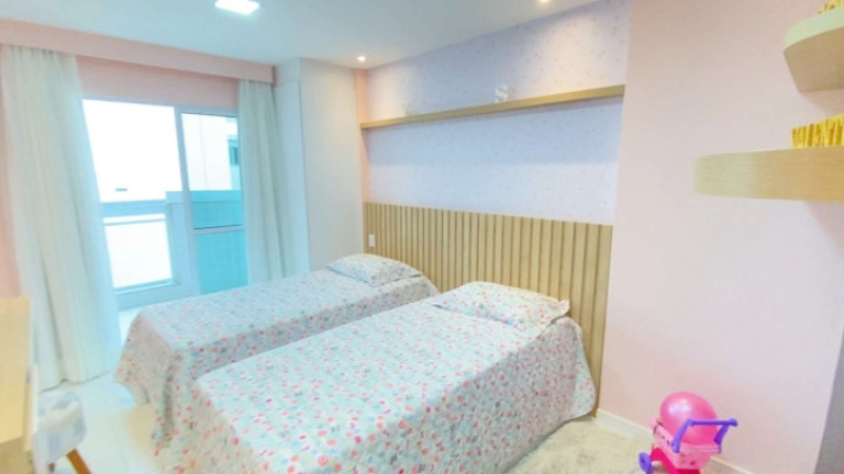 Imagem Casa com 3 Quartos para Temporada, 120 m² em Centro - Cabo Frio