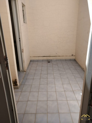 Imagem Sobrado com 3 Quartos à Venda, 182 m² em Parque Residencial Eloy Chaves - Jundiaí