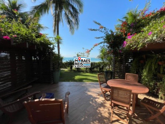 Imagem Sobrado com 5 Quartos à Venda, 600 m² em Balneário Praia Do Pernambuco - Guarujá Imagem Sobrado com 5 Quartos à Venda, 600 m² em Balneário Praia Do Pernambuco - Guarujá