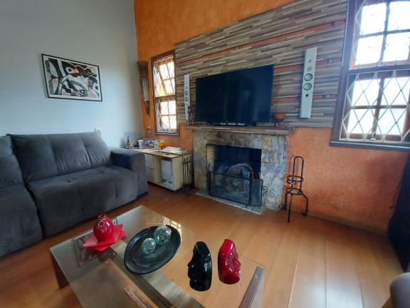Imagem Sobrado com 3 Quartos à Venda, 356 m² em Tarumã - Viamão Imagem Sobrado com 3 Quartos à Venda, 356 m² em Tarumã - Viamão