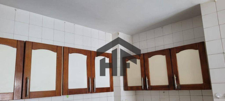 Imagem Apartamento com 3 Quartos à Venda, 93 m² em Parnamirim - Recife