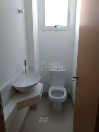 Imagem Apartamento com 3 Quartos à Venda, 126 m² em Gonzaga - Santos