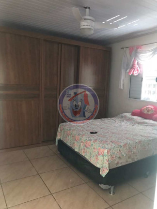 Imagem Casa com 4 Quartos à Venda, 227 m² em Gaivotas - Itanhaém Imagem Casa com 4 Quartos à Venda, 227 m² em Gaivotas - Itanhaém