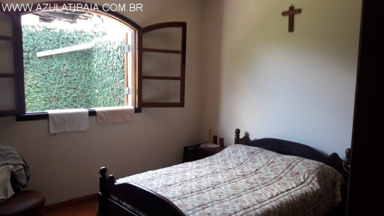 Imagem Imóvel com 3 Quartos à Venda, 320 m² em Jardim Estancia Brasil - Atibaia Imagem Imóvel com 3 Quartos à Venda, 320 m² em Jardim Estancia Brasil - Atibaia