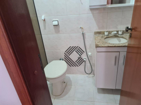 Imagem Apartamento com 2 Quartos para Alugar, 99 m² em Jardim Gonçalves - Sorocaba
