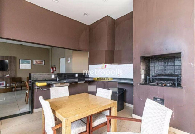 Imagem Apartamento com 2 Quartos à Venda, 66 m² em Fundação - São Caetano Do Sul Imagem Apartamento com 2 Quartos à Venda, 66 m² em Fundação - São Caetano Do Sul