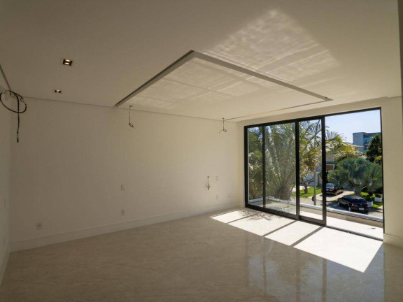 Imagem Casa de Condomínio com 4 Quartos à Venda, 1.533 m² em Barra Da Tijuca - Rio De Janeiro Imagem Casa de Condomínio com 4 Quartos à Venda, 1.533 m² em Barra Da Tijuca - Rio De Janeiro