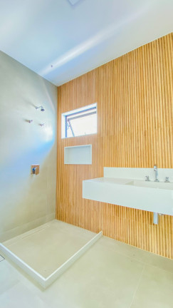 Imagem Casa com 5 Quartos à Venda, 600 m² em Barra Da Tijuca - Rio De Janeiro