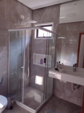 Imagem Casa com 2 Quartos à Venda,  em Cachoeiras De Macacu