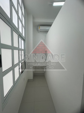 Imagem Imóvel Comercial à Venda, em Recreio Dos Bandeirantes - Rio De Janeiro Imagem Imóvel Comercial à Venda, em Recreio Dos Bandeirantes - Rio De Janeiro