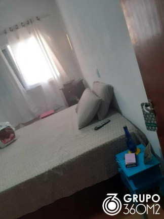 Imagem Casa com 2 Quartos à Venda, 125 m² em Vila Alzira - Santo André Imagem Casa com 2 Quartos à Venda, 125 m² em Vila Alzira - Santo André