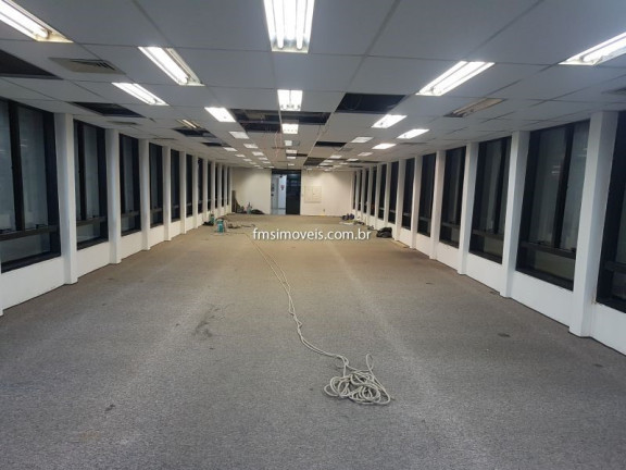 Imagem Imóvel para Alugar, 284 m² em Bela Vista - São Paulo Imagem Imóvel para Alugar, 284 m² em Bela Vista - São Paulo