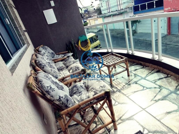Imagem Casa com 1 Quarto à Venda, 184 m² em Itaquaquecetuba Imagem Casa com 1 Quarto à Venda, 184 m² em Itaquaquecetuba