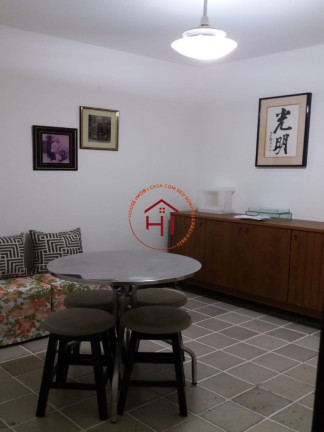 Imagem Apartamento com 1 Quarto à Venda, 30 m² em Ondina - Salvador