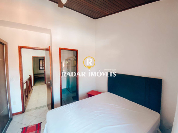 Imagem Casa com 2 Quartos à Venda, 90 m² em Ogiva - Cabo Frio