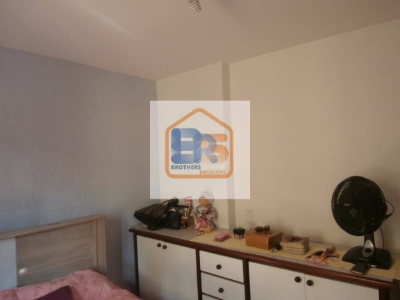 Imagem Casa com 3 Quartos à Venda, 108 m² em Jardim Mangalot - São Paulo Imagem Casa com 3 Quartos à Venda, 108 m² em Jardim Mangalot - São Paulo