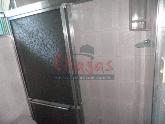 Imagem Casa com 4 Quartos à Venda, 286 m² em Indaiá - Caraguatatuba Imagem Casa com 4 Quartos à Venda, 286 m² em Indaiá - Caraguatatuba