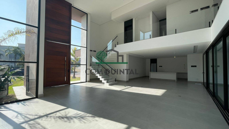 Imagem Casa com 4 Quartos à Venda, 750 m² em Alphaville - Granja Viana - Carapicuíba Imagem Casa com 4 Quartos à Venda, 750 m² em Alphaville - Granja Viana - Carapicuíba