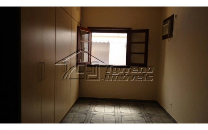 Imagem Casa de Condomínio com 3 Quartos à Venda, 280 m² em Urbanova - São José Dos Campos Imagem Casa de Condomínio com 3 Quartos à Venda, 280 m² em Urbanova - São José Dos Campos
