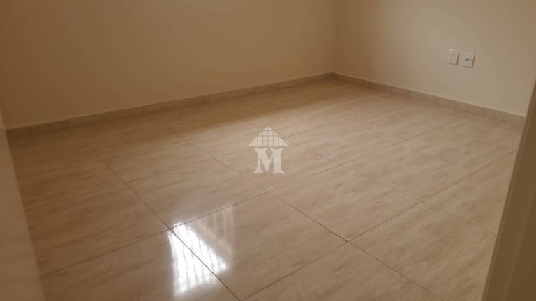 Imagem Casa com 3 Quartos para Alugar, 130 m² em Estancia Comandante Barros - Jarinu
