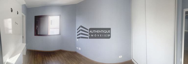 Imagem Apartamento com 3 Quartos à Venda, 94 m² em Vila Leopoldina - São Paulo