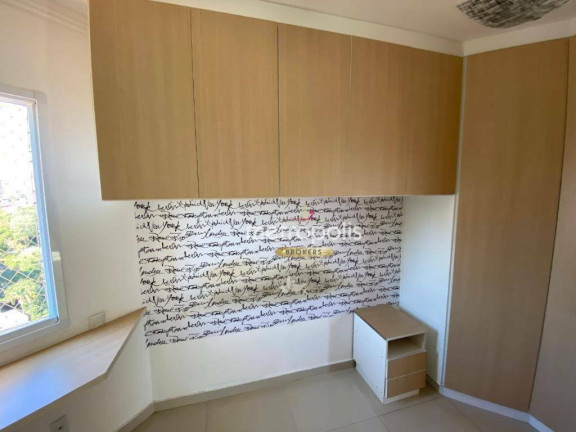 Imagem Apartamento com 2 Quartos à Venda, 52 m² em Vila Príncipe De Gales - Santo André Imagem Apartamento com 2 Quartos à Venda, 52 m² em Vila Príncipe De Gales - Santo André