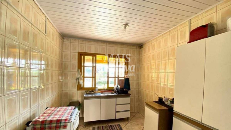 Imagem Casa com 2 Quartos à Venda, 460 m² em Feitoria - São Leopoldo Imagem Casa com 2 Quartos à Venda, 460 m² em Feitoria - São Leopoldo