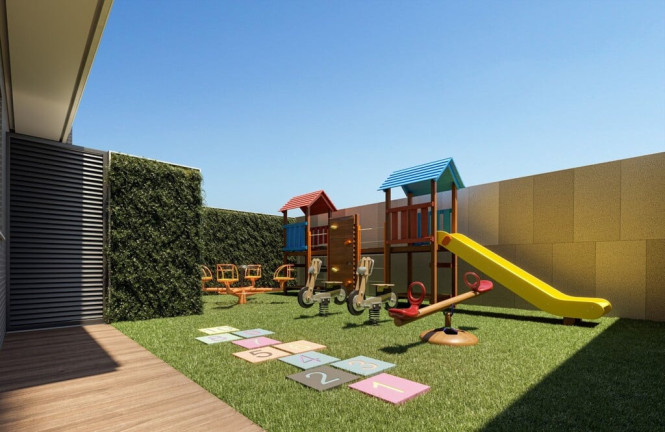 Imagem Apartamento com 2 Quartos à Venda, 70 m² em Morretes - Itapema