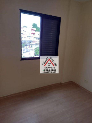 Imagem Apartamento com 3 Quartos à Venda, 65 m² em Vila Das Belezas - São Paulo Imagem Apartamento com 3 Quartos à Venda, 65 m² em Vila Das Belezas - São Paulo