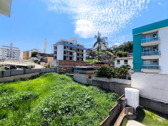 Imagem Apartamento com 2 Quartos à Venda, 58 m² em Portal Da Torre - Juiz De Fora