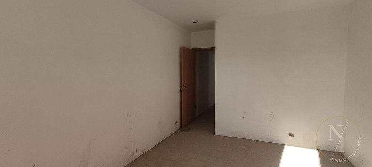 Imagem Casa com 3 Quartos à Venda, 194 m² em Jardim Dourado - Guarulhos Imagem Casa com 3 Quartos à Venda, 194 m² em Jardim Dourado - Guarulhos