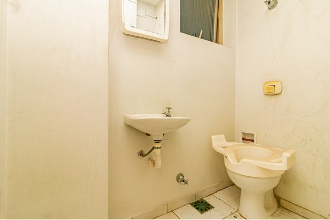 Imagem Apartamento com 3 Quartos à Venda, 149 m² em Centro Histórico - Porto Alegre Imagem Apartamento com 3 Quartos à Venda, 149 m² em Centro Histórico - Porto Alegre