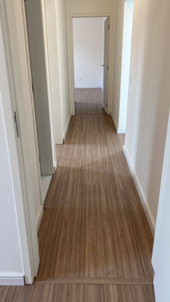 Imagem Imóvel com 3 Quartos à Venda, 3.000.000 m² em São Paulo - Itupeva Imagem Imóvel com 3 Quartos à Venda, 3.000.000 m² em São Paulo - Itupeva