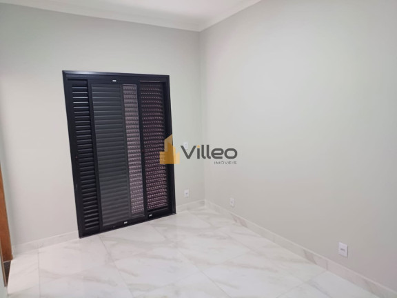 Imagem Casa de Condomínio com 3 Quartos à Venda ou Locação,  em Aparecidinha - Sorocaba