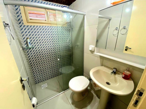 Imagem Apartamento com 3 Quartos à Venda, 108 m² em Papicu - Fortaleza Imagem Apartamento com 3 Quartos à Venda, 108 m² em Papicu - Fortaleza