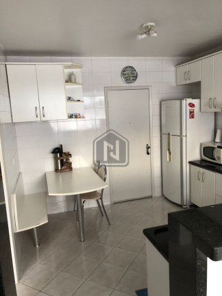 Imagem Imóvel com 3 Quartos à Venda, 107 m² em Centro - Cascavel