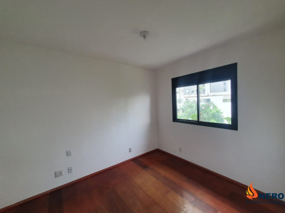 Imagem Imóvel com 3 Quartos à Venda, 152 m² em Vila Andrade - São Paulo