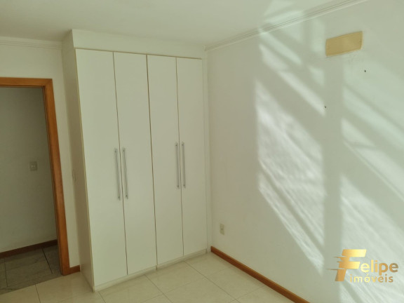 Imagem Imóvel com 3 Quartos à Venda, 100 m² em Praia Do Canto - Vitória