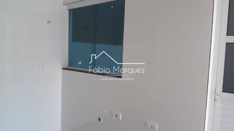 Imagem Casa de Condomínio com 2 Quartos à Venda, 65 m² em Vila Ré - São Paulo Imagem Casa de Condomínio com 2 Quartos à Venda, 65 m² em Vila Ré - São Paulo