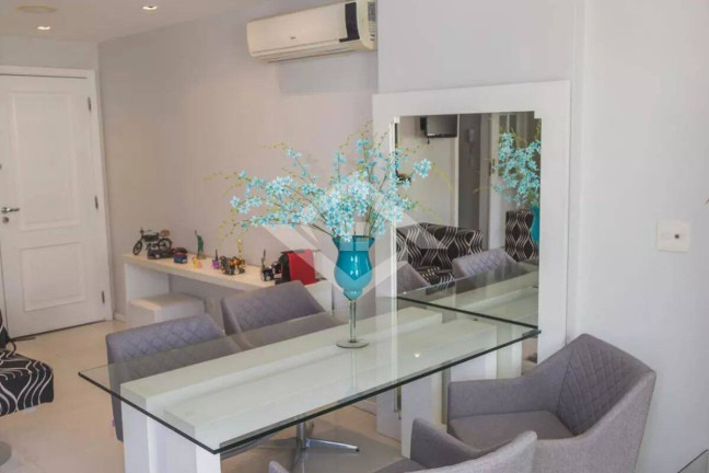 Imagem Apartamento com 3 Quartos à Venda, 100 m² em Recreio Dos Bandeirantes - Rio De Janeiro Imagem Apartamento com 3 Quartos à Venda, 100 m² em Recreio Dos Bandeirantes - Rio De Janeiro