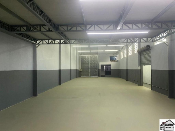 Imagem Ponto Comercial para Alugar, 650 m² em Itaquera - São Paulo Imagem Ponto Comercial para Alugar, 650 m² em Itaquera - São Paulo