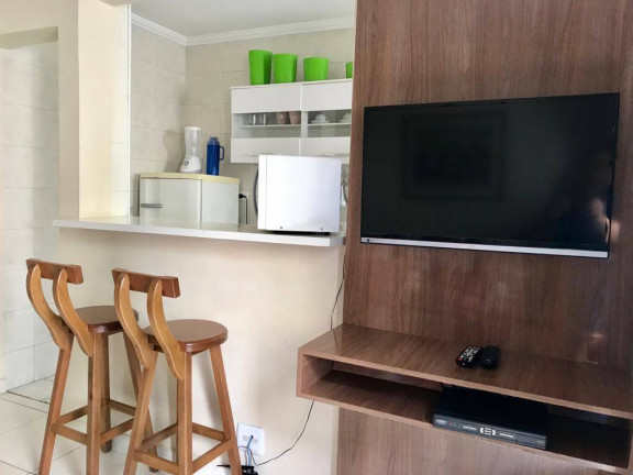 Imagem Apartamento com 1 Quarto à Venda, 34 m² em Bela Vista - São Paulo Imagem Apartamento com 1 Quarto à Venda, 34 m² em Bela Vista - São Paulo