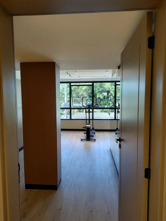 Imagem Apartamento com 2 Quartos à Venda, 70 m² em Nações - Balneário Camboriú