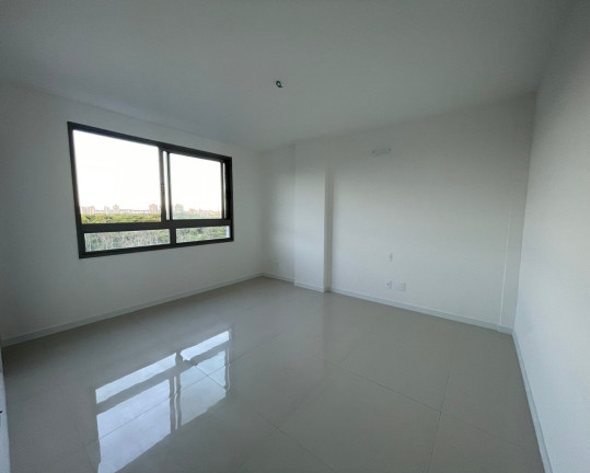 Imagem Apartamento com 3 Quartos à Venda, 119 m² em Mata Da Praia - Vitória Imagem Apartamento com 3 Quartos à Venda, 119 m² em Mata Da Praia - Vitória