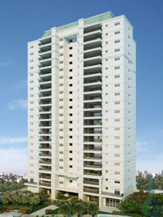 Imóvel com 3 Quartos à Venda, 109 m² em Vila Gilda - Santo Andre