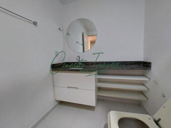 Imagem Apartamento com 3 Quartos para Alugar, 120 m² em Vila Redentora - São José Do Rio Preto Imagem Apartamento com 3 Quartos para Alugar, 120 m² em Vila Redentora - São José Do Rio Preto