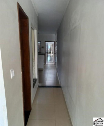 Imagem Casa com 3 Quartos à Venda, 150 m² em Vila Taquari - São Paulo Imagem Casa com 3 Quartos à Venda, 150 m² em Vila Taquari - São Paulo